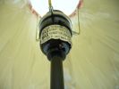 16"BASKETBALL LAMP (1PCS/CTN) (0.85/4.40)