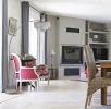 86" HANGING CHANDELIER ARCH LAMP (2.2/42.90)