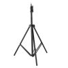 45W Photo Photography Umbrella Lighting Kit Studio Light Bulb Non-Woven Fabric Backdrop Stand