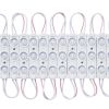 LED Storefront Lights for Business Store Window Advertising