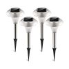 Landscape Decoration Lighting Outdoor Solar Lights